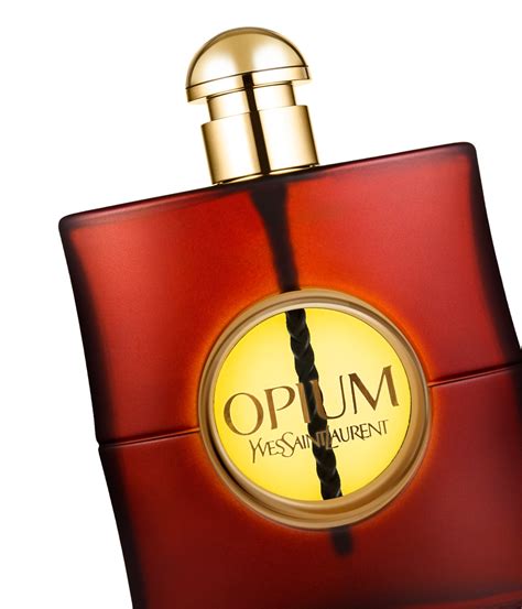 opium yves saint laurent wiki|opium yves Saint Laurent femme.